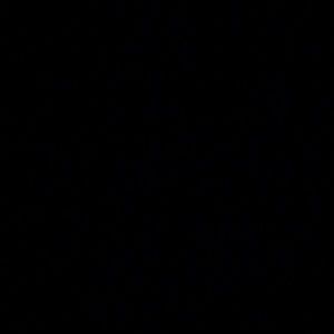 Meet your Posher, Joshua